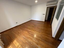 Wolskel Road (D13), Detached #402511211